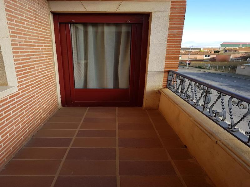 Hostal La Maravillosa image