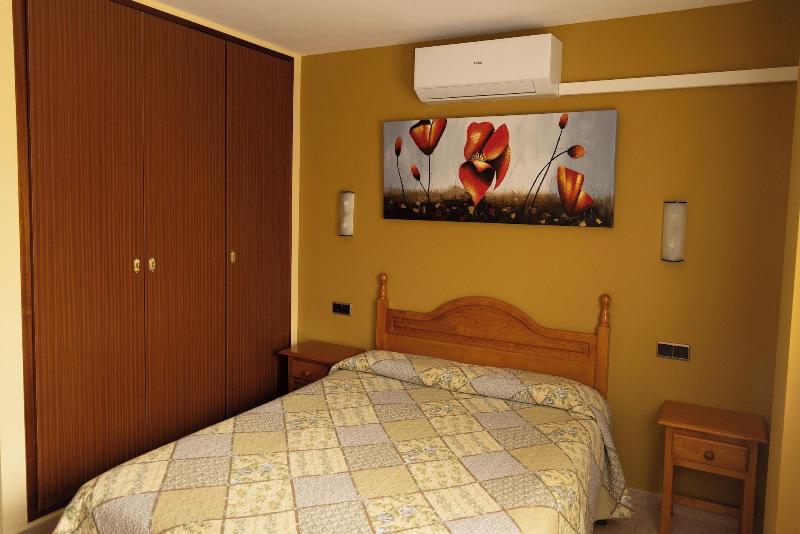 Hostal La Maravillosa image