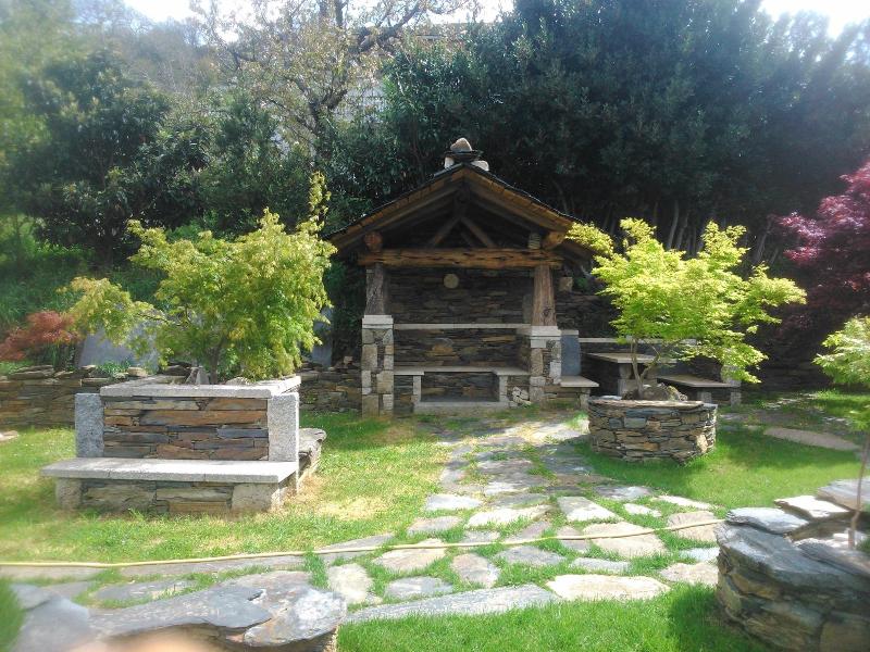 Casa O Crego image