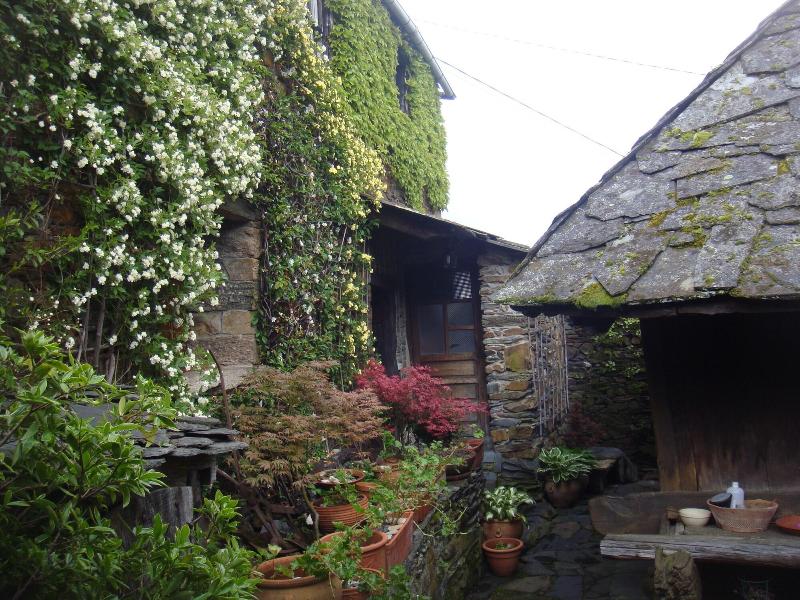 Casa O Crego image