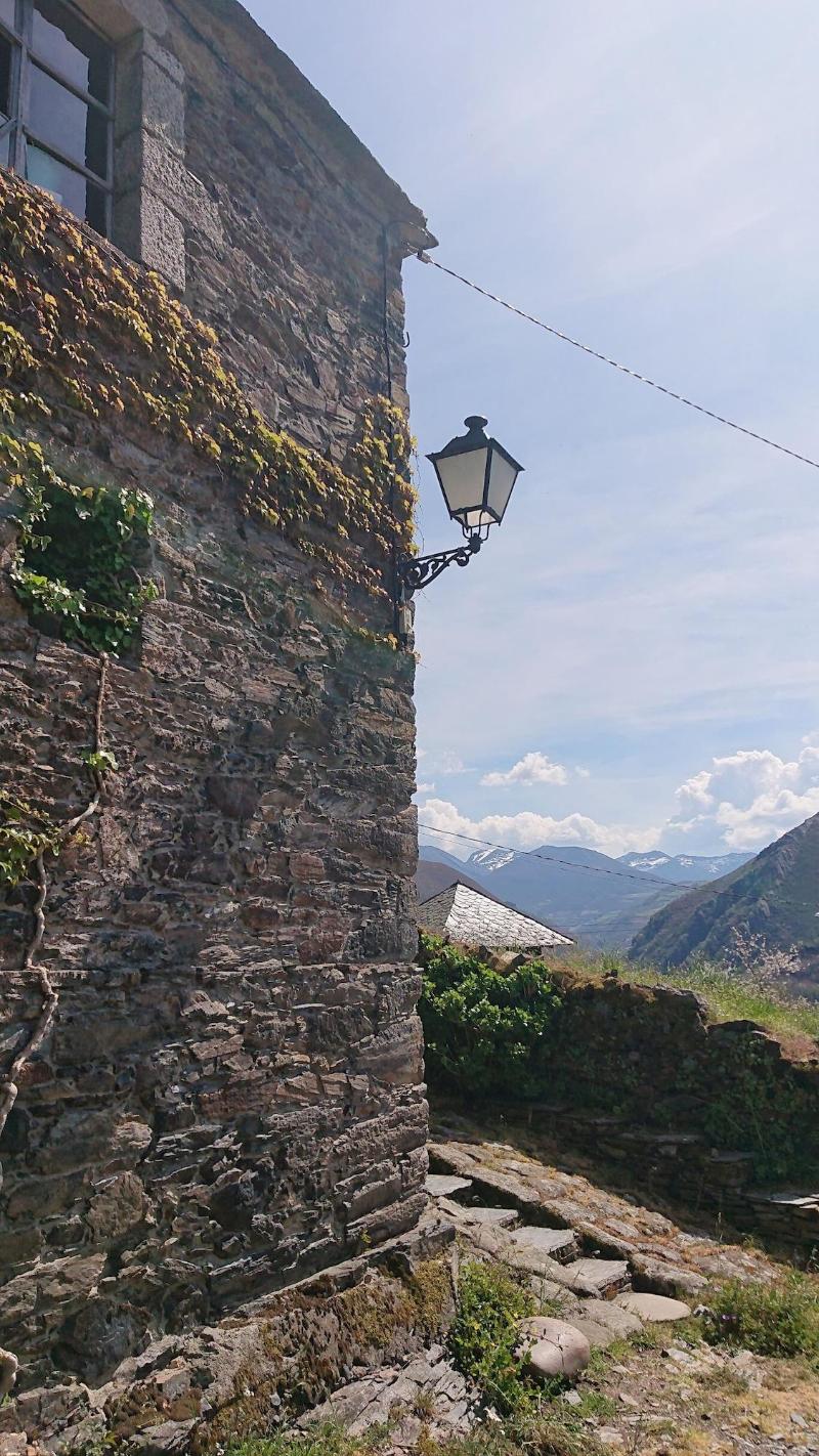 Casa O Crego image