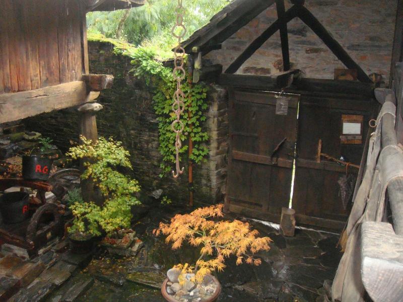 Casa O Crego image