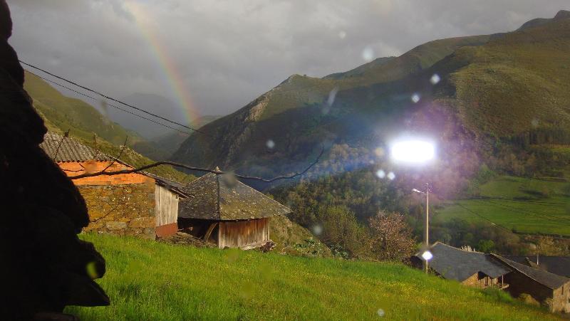 Casa O Crego image