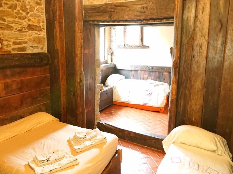 Casa O Crego image