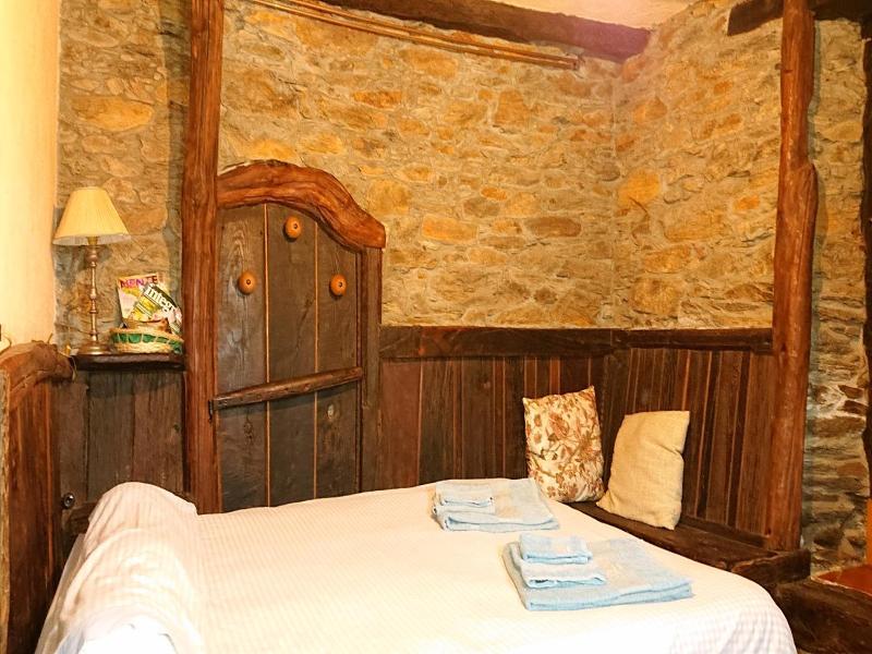 Casa O Crego image
