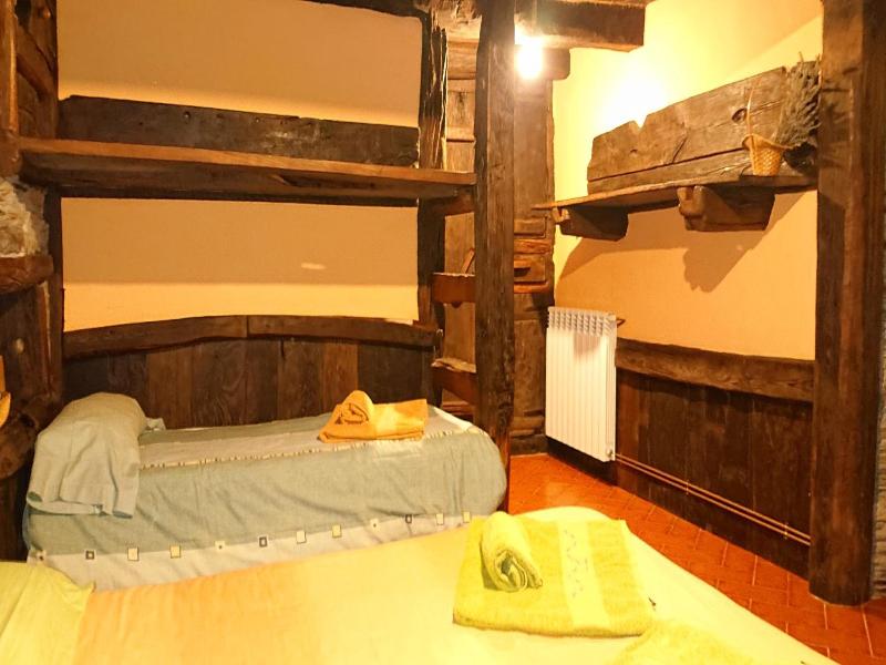 Casa O Crego image