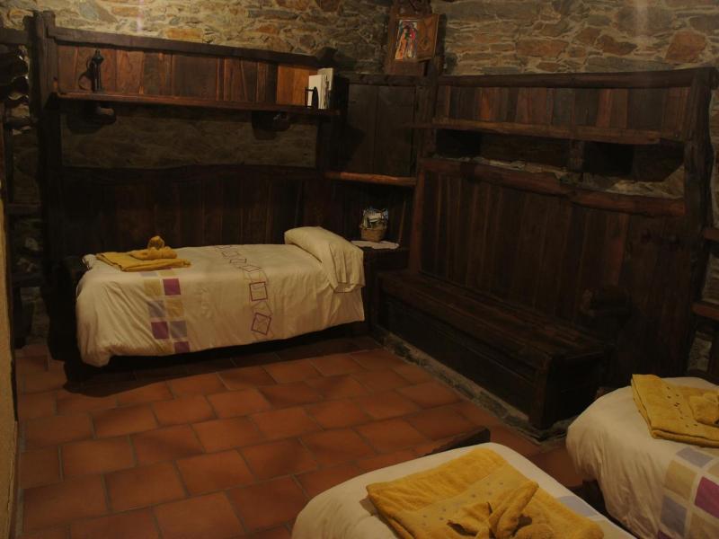Casa O Crego image