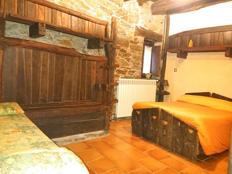 Casa O Crego image