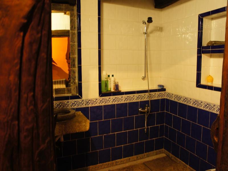 Casa O Crego image