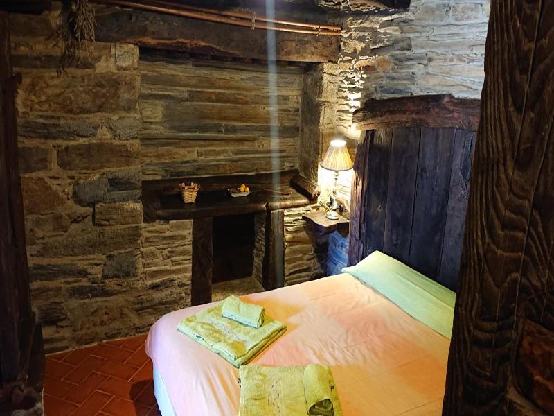 Casa O Crego image