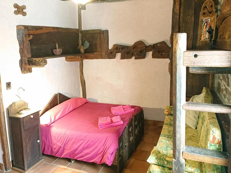 Casa O Crego image