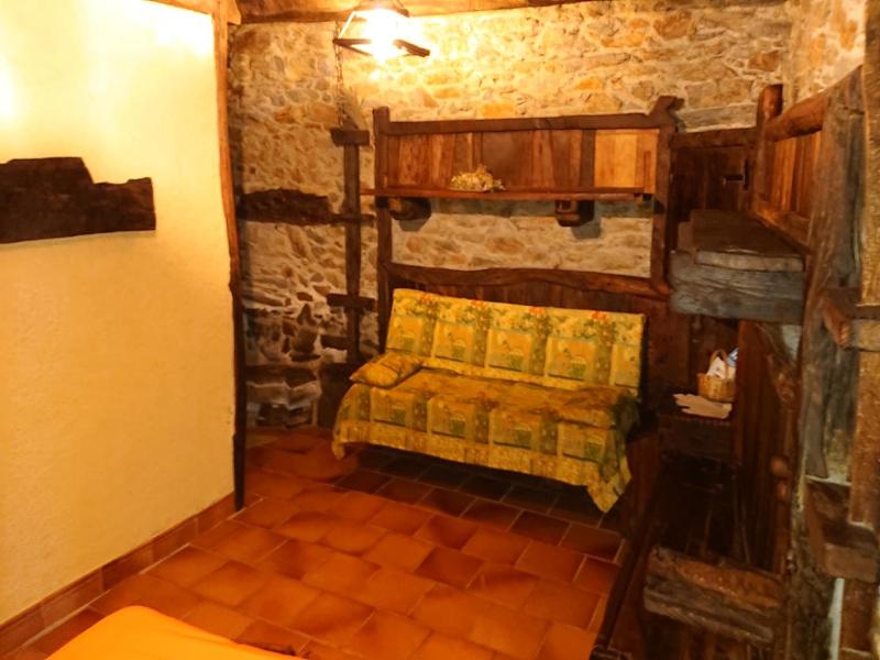Casa O Crego image