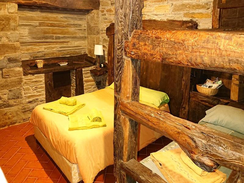 Casa O Crego image