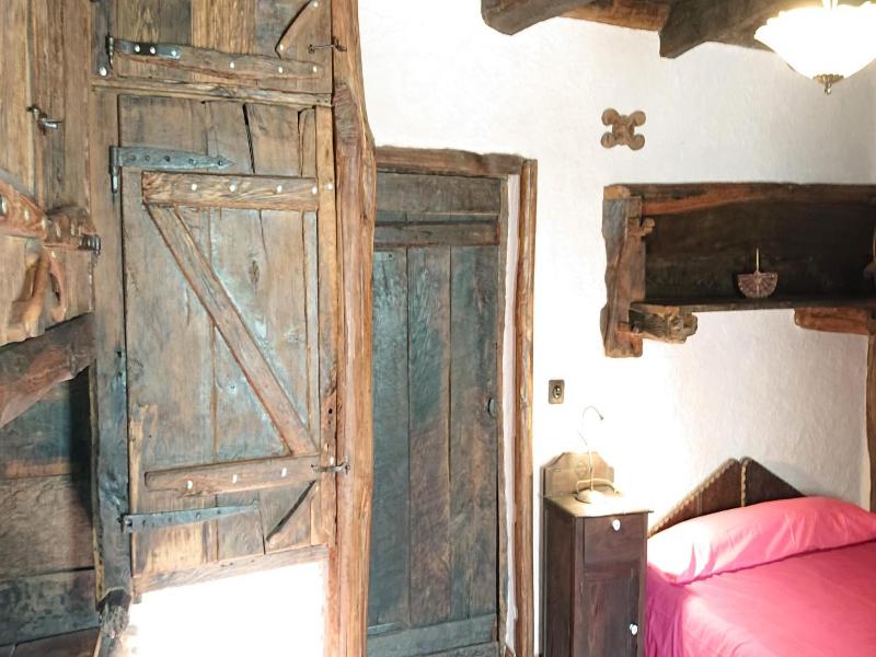 Casa O Crego image