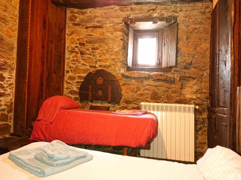 Casa O Crego image