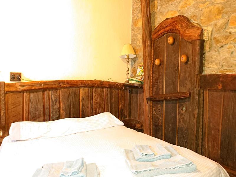 Casa O Crego image