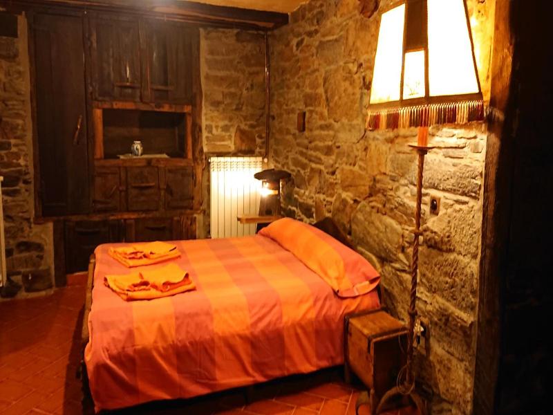 Casa O Crego image