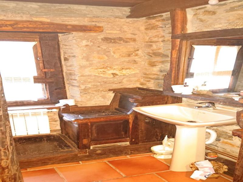 Casa O Crego image