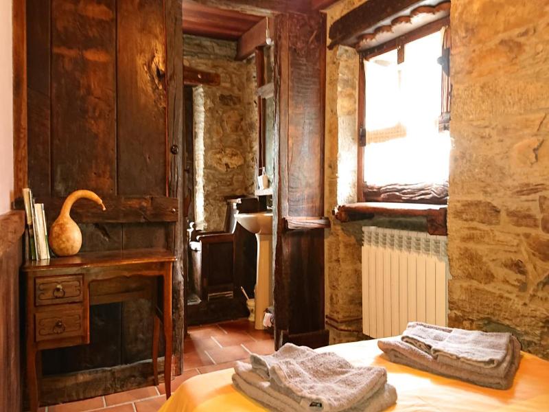 Casa O Crego image