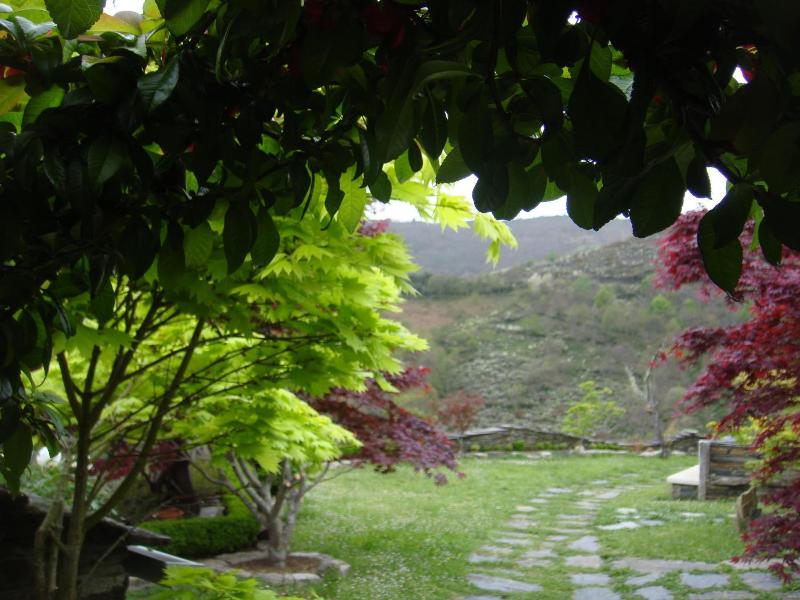 Casa O Crego image