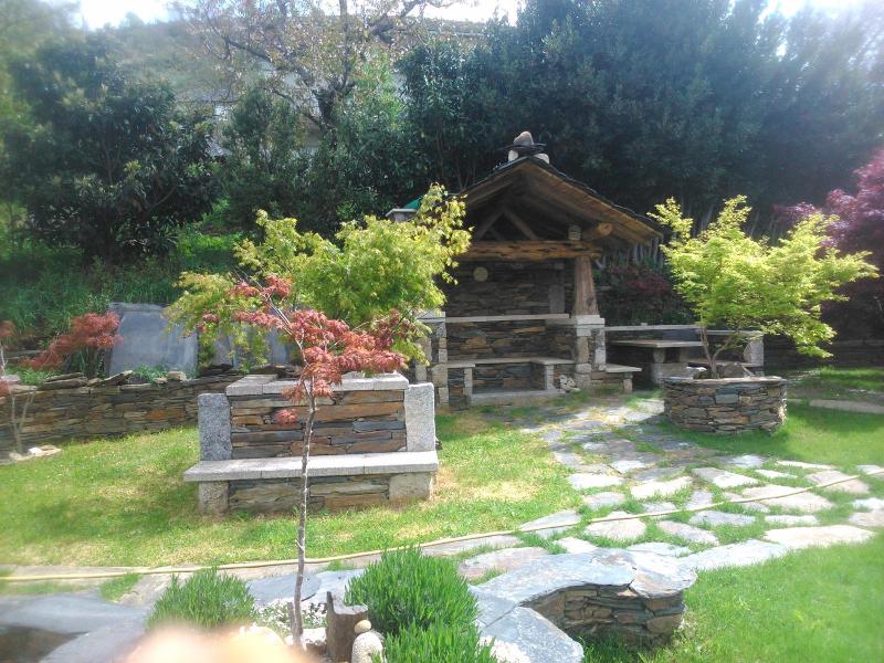 Casa O Crego image
