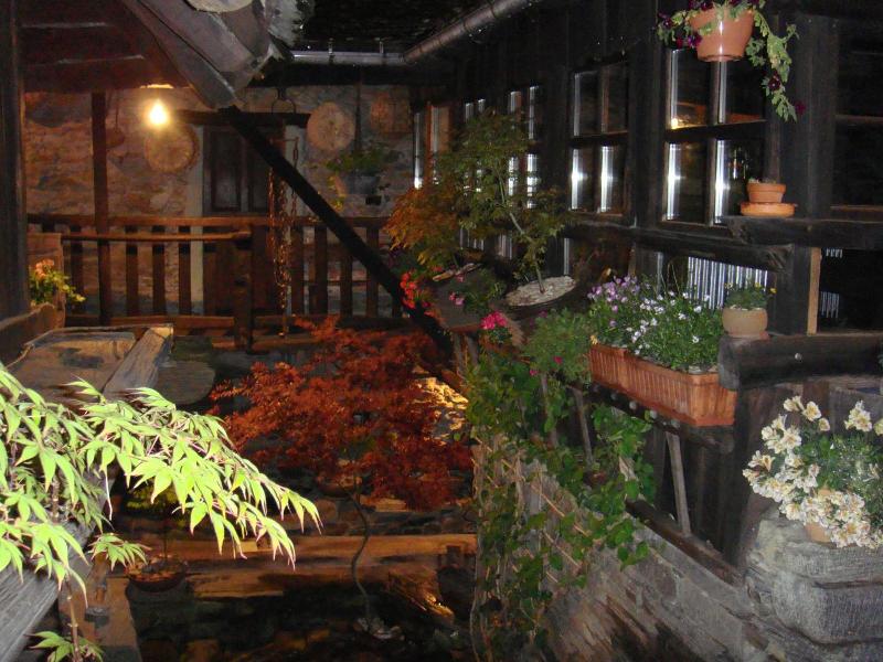 Casa O Crego image