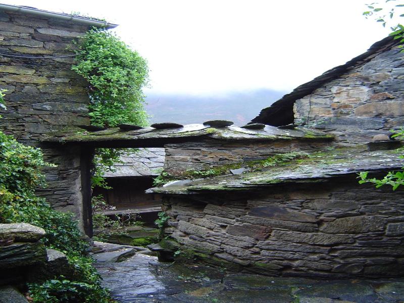 Casa O Crego image