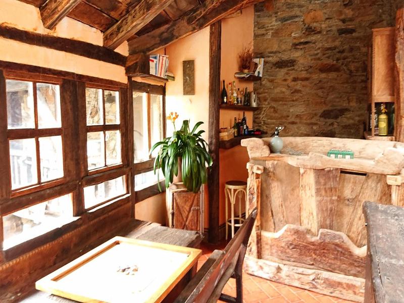 Casa O Crego image