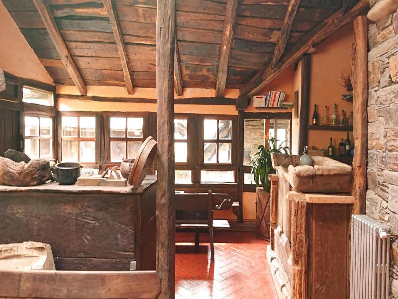 Casa O Crego image