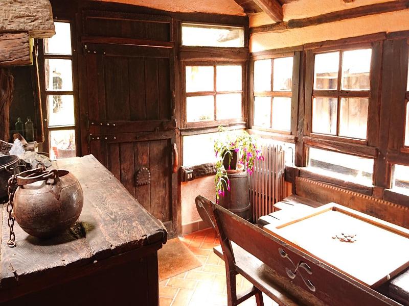 Casa O Crego image