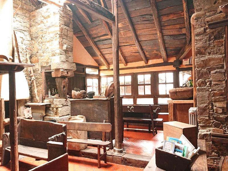 Casa O Crego image