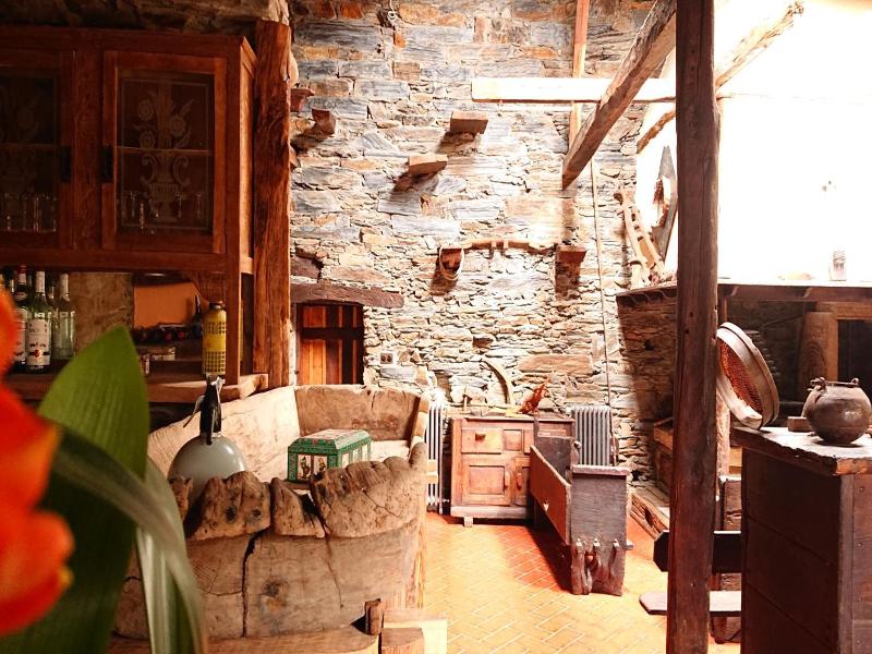 Casa O Crego image
