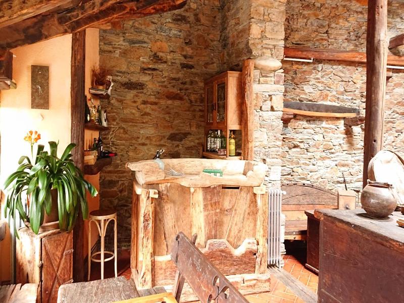 Casa O Crego image