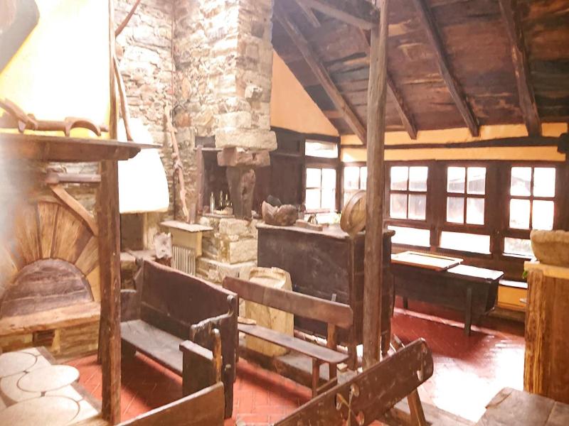Casa O Crego image