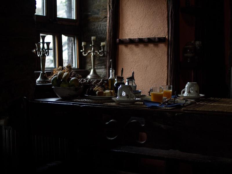 Casa O Crego image