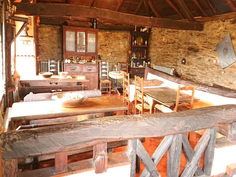 Casa O Crego image
