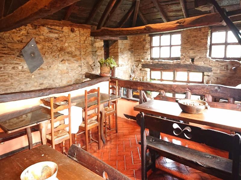 Casa O Crego image