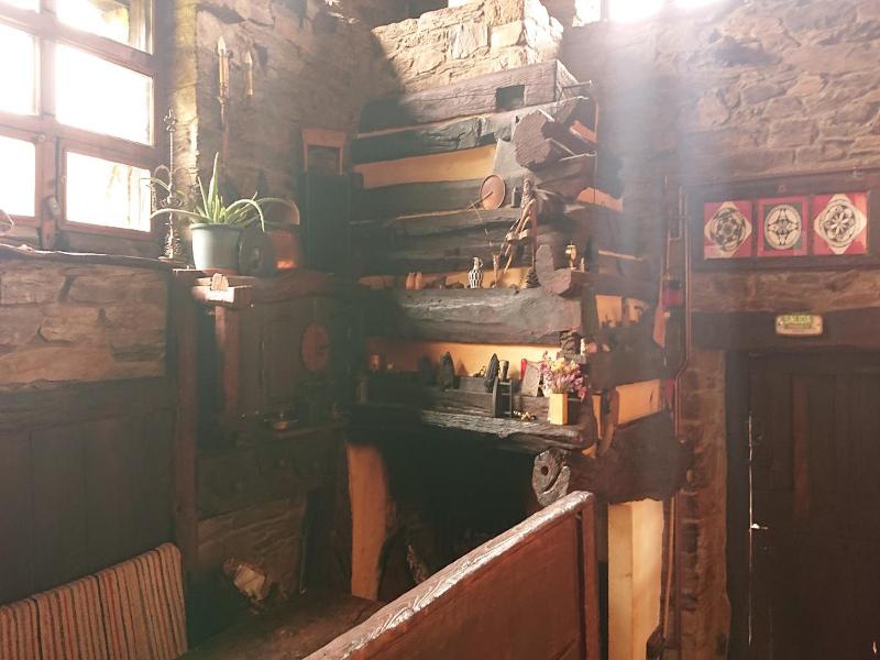 Casa O Crego image