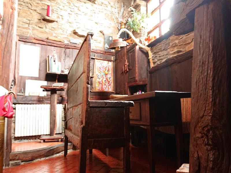 Casa O Crego image