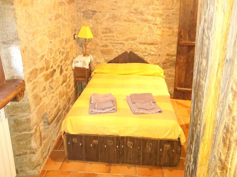 Casa O Crego image