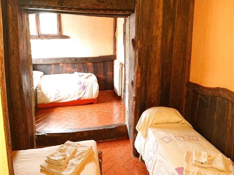 Casa O Crego image