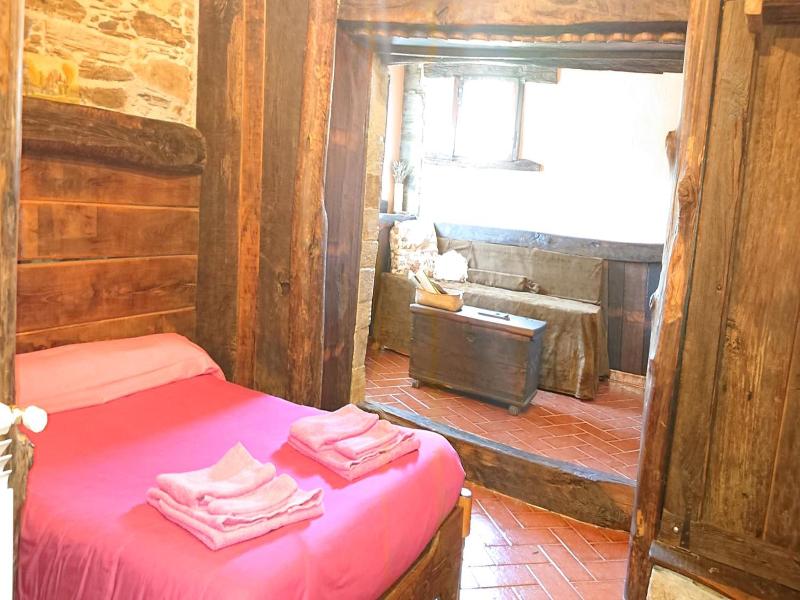 Casa O Crego image