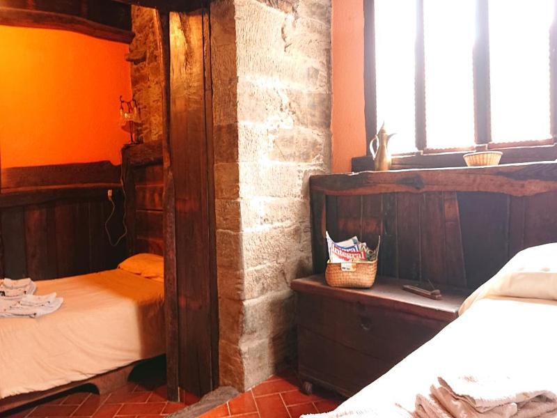 Casa O Crego image
