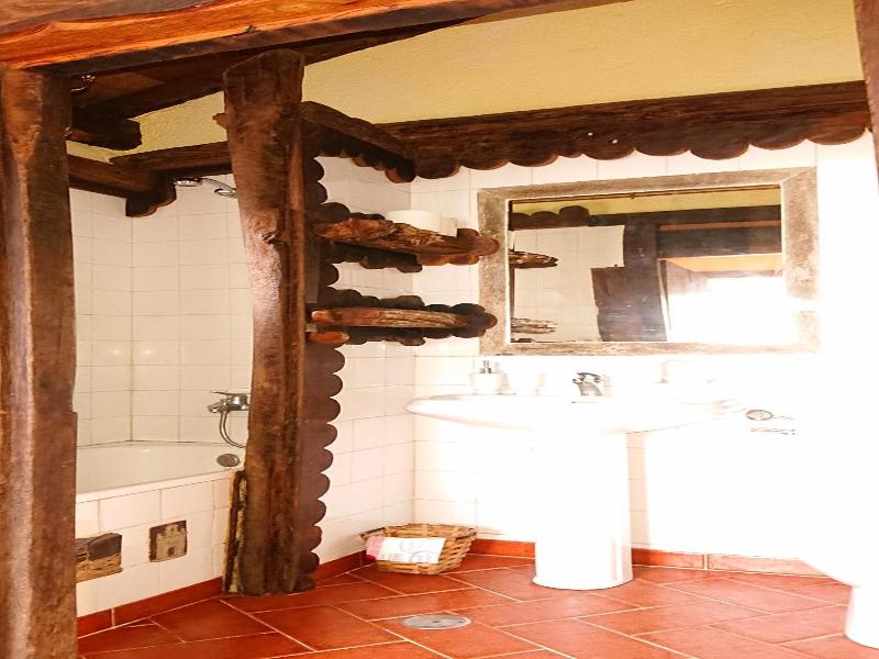 Casa O Crego image
