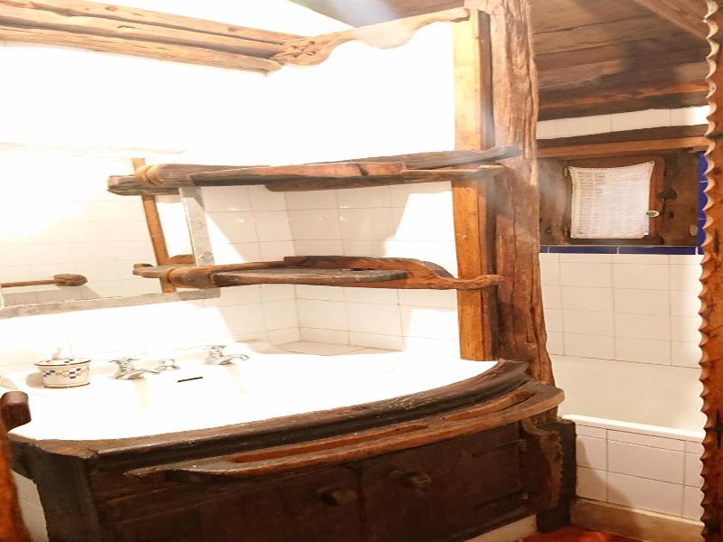 Casa O Crego image