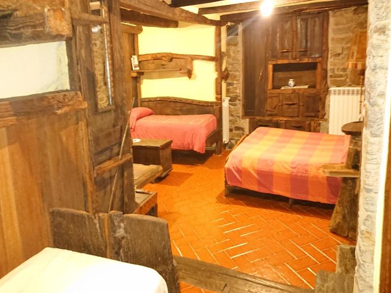 Casa O Crego image