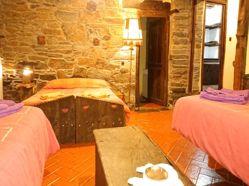 Casa O Crego image