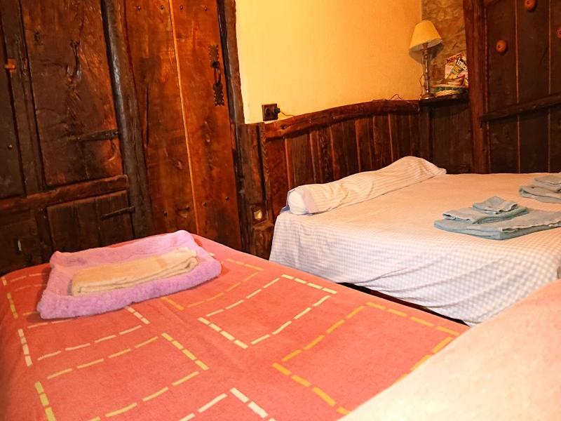 Casa O Crego image