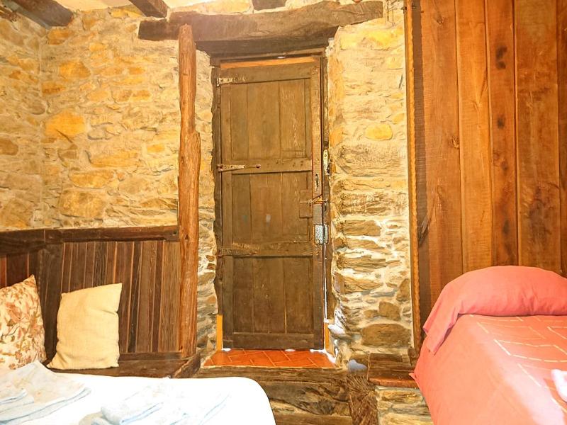 Casa O Crego image