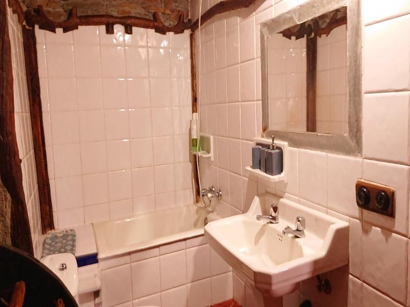 Casa O Crego image